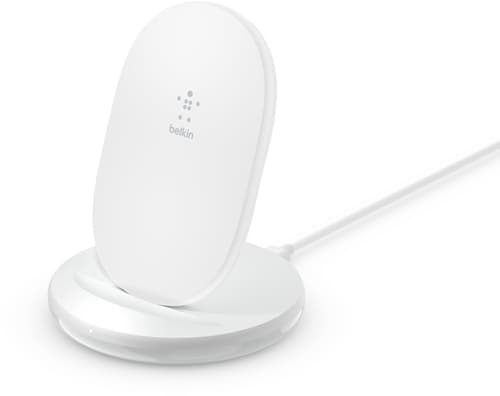 Belkin Wireless Charging Stand 15w