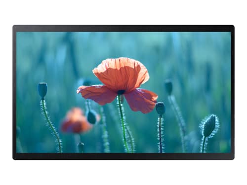 Samsung Qb24r-b 24″ 250cd/m² 1080p 16:9