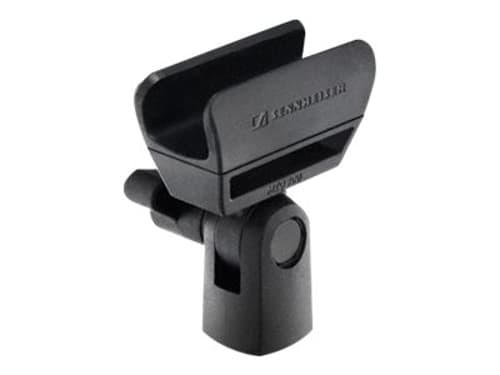 Sennheiser Mzq 600 Mikrofonklämma För Mke 600
