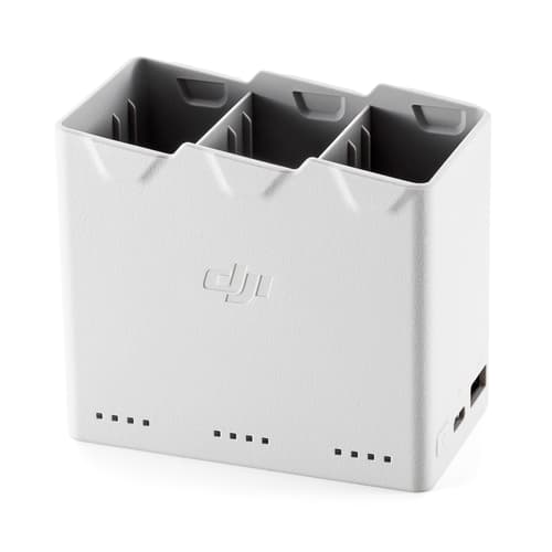 Dji Mini 3 Pro Two-way Charging Hub