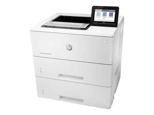 Hp Laserjet Enterprise M507x A4