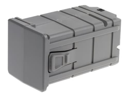 Axis 5506-551 Batteri Och Laddare För Motordrivet Verktyg