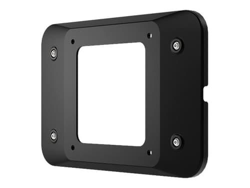 Compulocks It Mount Secure Laptop Mounting Plate