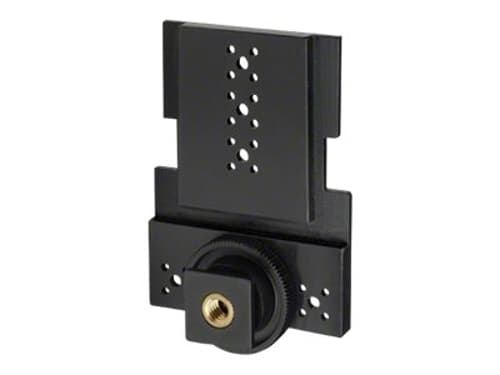 Sennheiser Ca 2 Adapter För Ek100g3 Eller Ek2000