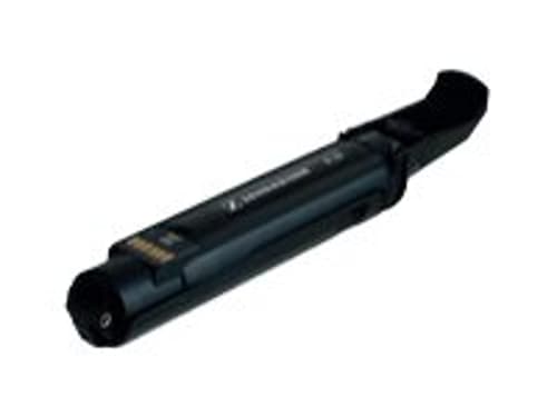 Sennheiser B 10 Batterifack