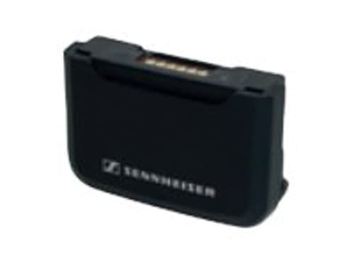 Sennheiser B 30 Batterifack