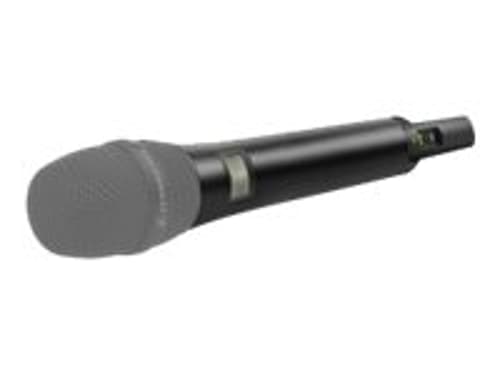 Sennheiser Skm Avx-3 Mikrofonhuvud