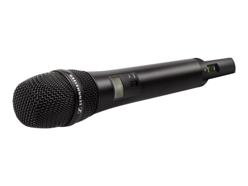 Sennheiser Skm Avx-835-3 1880 1930 Mhz)