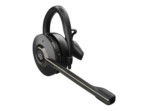 Jabra Engage 55 Ms Convertible