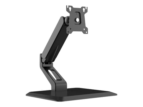 Multibrackets Skärmstativ Touch Basic Aluminium 100x100 Max