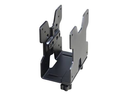 Ergotron Thin Client Mount