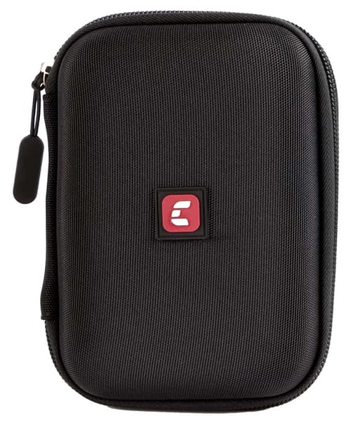 Cirafon Bag For 2.5″ Extern Hdd