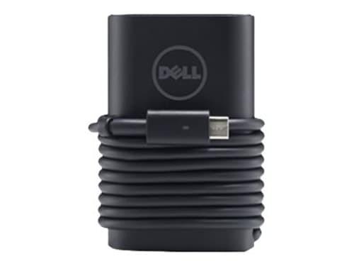 Dell – Usb-c Strömadapter