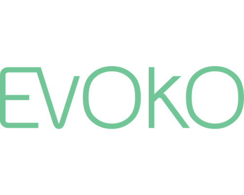 Evoko Naso Garantiförlängning (totalt 5 År)