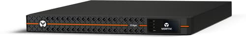 Vertiv Edge 500va Rack Ups