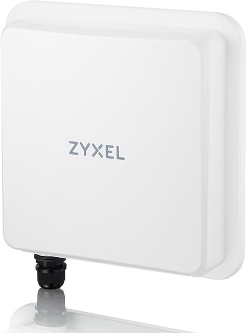 Zyxel Nebula Nr7101 5g Outdoor Router