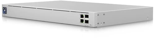 Ubiquiti Unifi Next-generation Gateway Pro