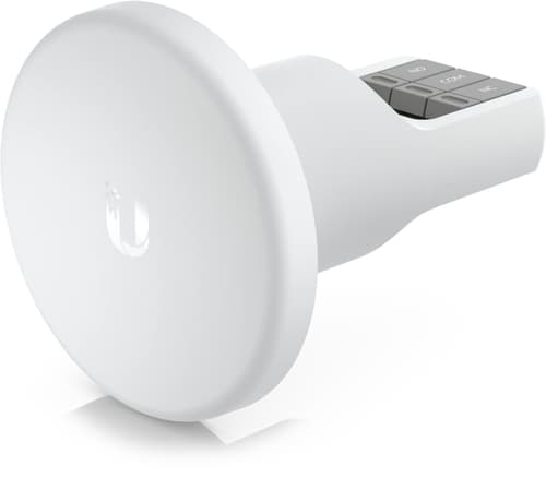 Ubiquiti Access Rescue Keyswitch