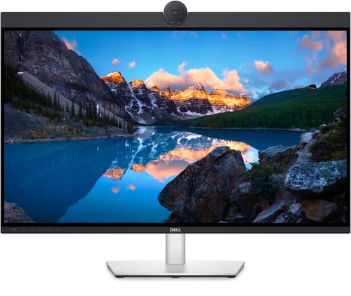 Dell Ultrasharp U3223qz