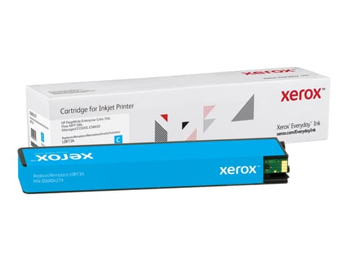 Xerox Everyday Toner Alternativ Till Hp 981y l0r13a)Hc