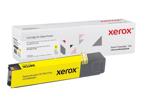 Xerox Everyday Hp Toner Gul 913a (f6t79ae)