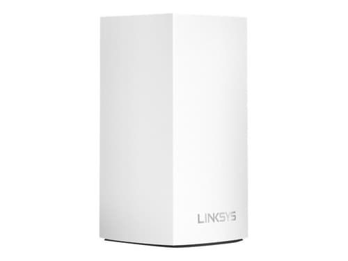 Linksys Velop Intelligent Mesh System