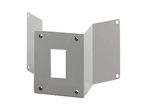 Axis T95a64 Corner Bracket