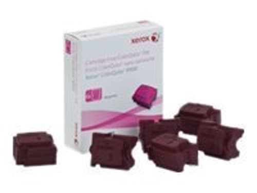 product-option-Magenta