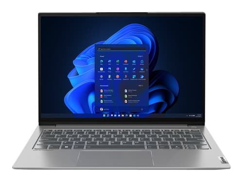 Lenovo Thinkbook 13s G4 Ryzen 7 16gb 512gb Ssd 13.3″