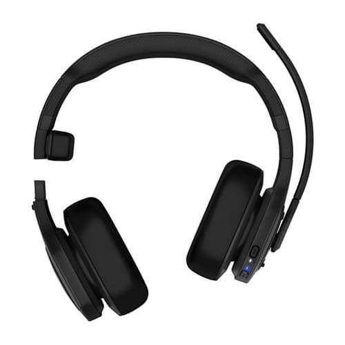 Garmin Dezl Headset 200 Headset 3,5 Mm Kontakt Stereo