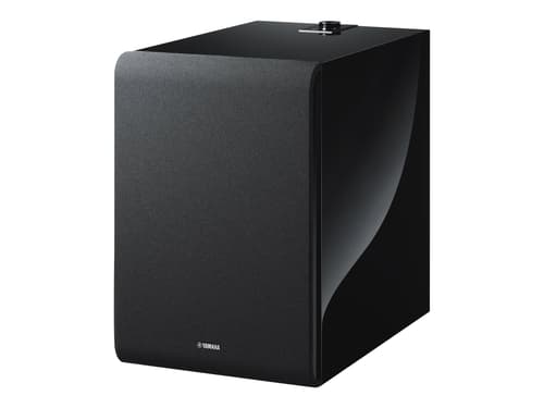 Yamaha Musiccast Sub 100