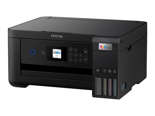 Epson Ecotank Et-2850 A4 Mfp