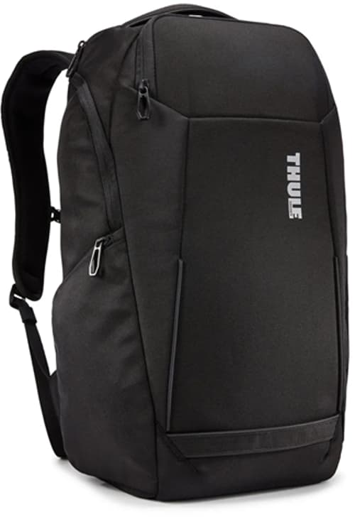 Thule Accent Backpack 28l – Black