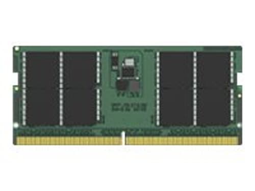 Kingston – Ddr5