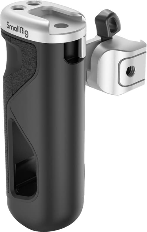 Smallrig 3922 Foldable Side Handle