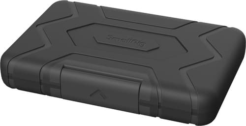Smallrig 3192 Memory Case