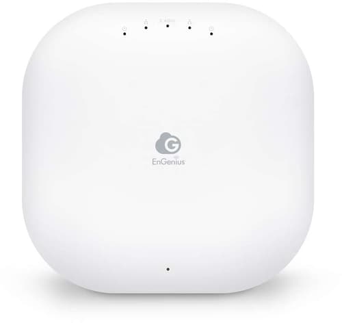 Engenius Ecw120 Wifi 5 Cloud-managed Indoor Access Point