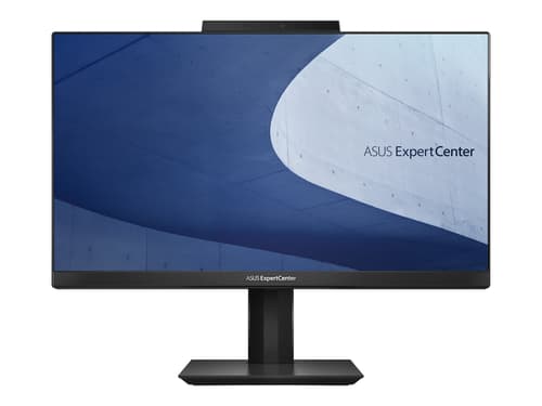 Asus Expertcenter E5 Aio 22 Core I5 16gb 512gb Ssd