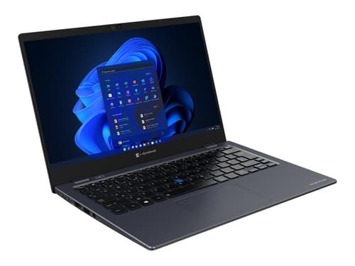Toshiba Dynabook Portégé X30l Core I7 16gb 512gb Ssd 13.3"