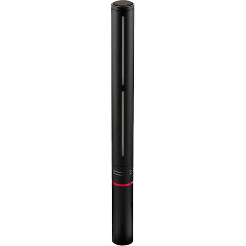Rycote Hc-22 Shotgun-mikrofon