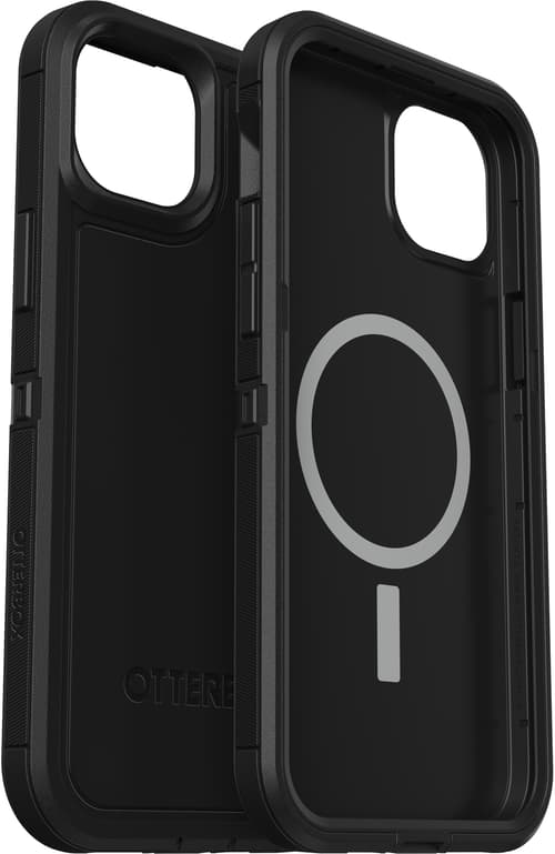 Otterbox Defender Series Xt Iphone 14 Plus Svart