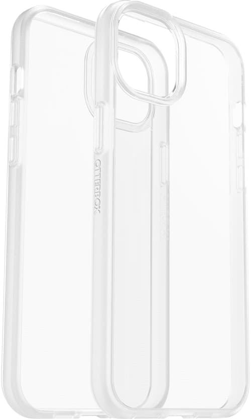 Otterbox React Series Iphone 14 Plus