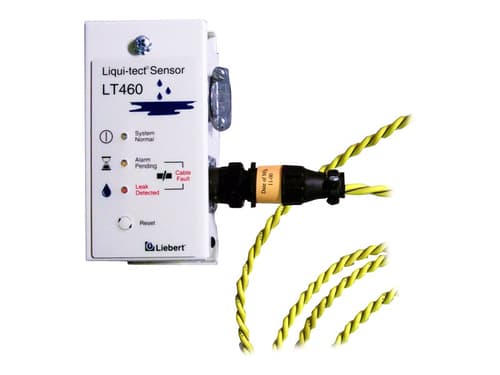 Vertiv Zone Leak Detection Kit W-14mt