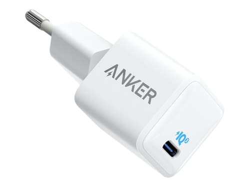 Anker Powerport Iii Nano 20w