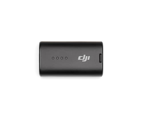 Dji Battery For Goggles 2