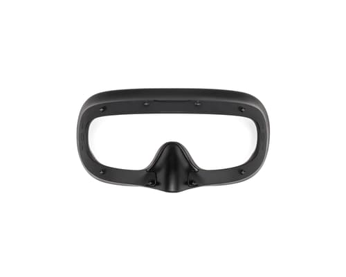 Dji Goggles 2 Foam Padding