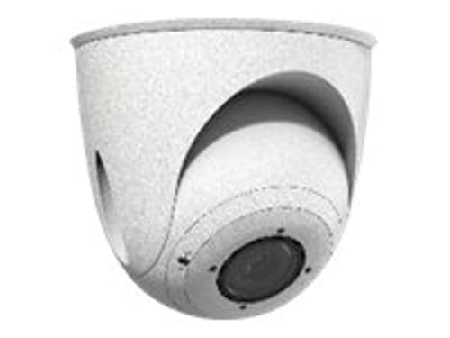 Mobotix Mx-ptma Monteringskit