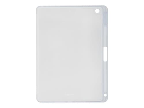 Targus Safeport Ipad (9th 8th And 7th Gen.) Transparent