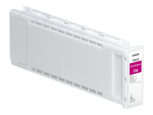 Epson Bläck Magenta T44j340 700ml – Sc P7500/p9500