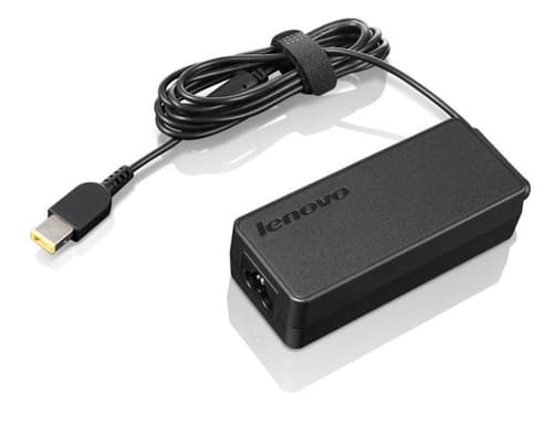 Lenovo Lenovo Tiny 65w Ac Adapter (slim Tip) W/p Cord